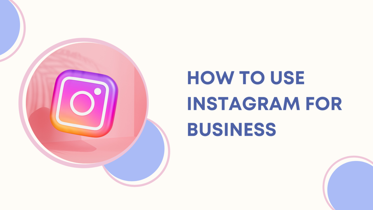 How to use Instagram for business | Holly Wood The Flourish Mentor™️ ...