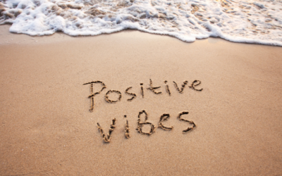 Positive Psychology Hacks – to flourish in life and business