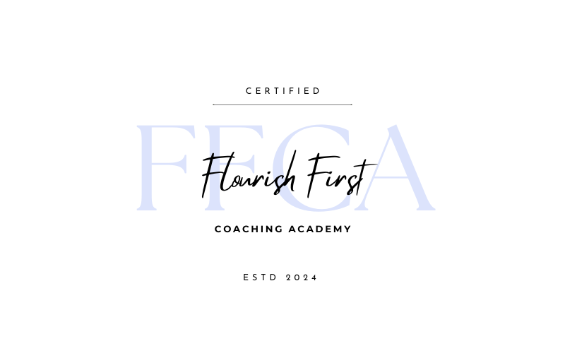 FFCA logo transparent